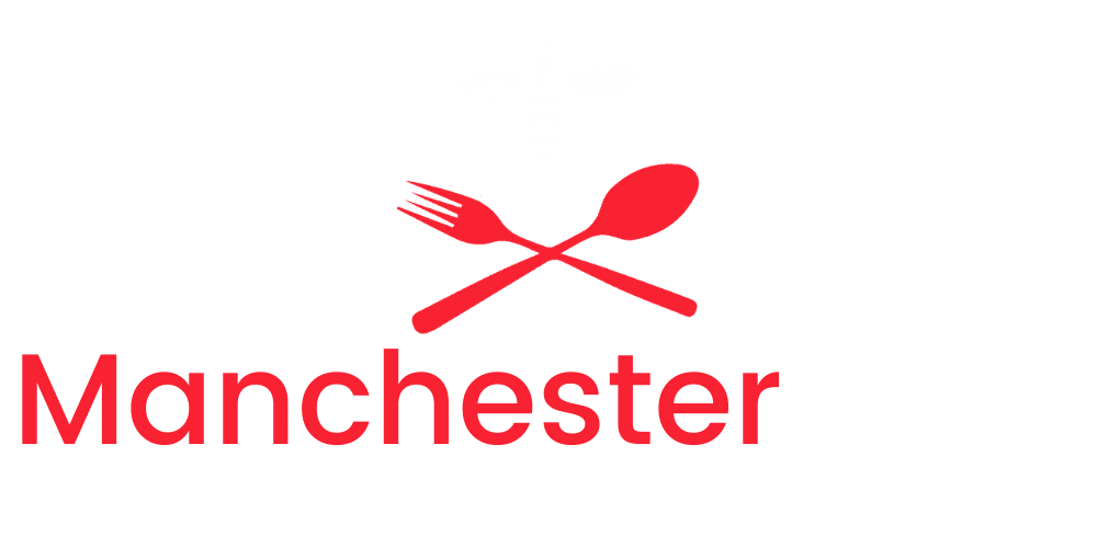 Manchester Food Tours